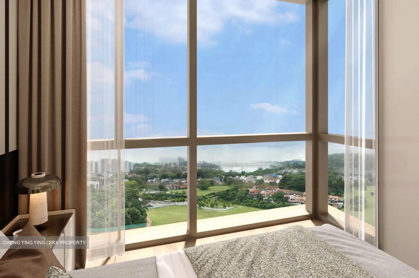 Lentor Central Residences (D26), Condominium #453668651